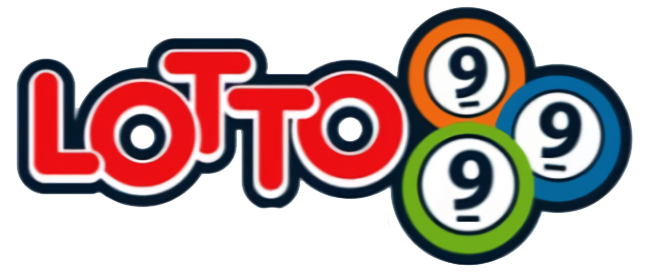 LOTTO999